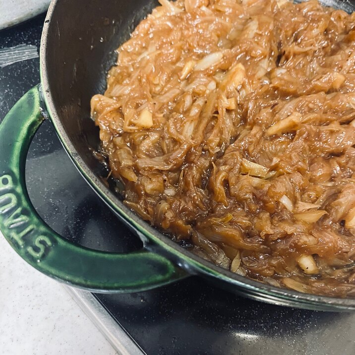 万能調味料 玉ねぎジャム レシピ 作り方 By てげてげ 楽天レシピ 万能調味料 玉ねぎジャム レシピ 作り方 By てげてげ 楽天レシピ